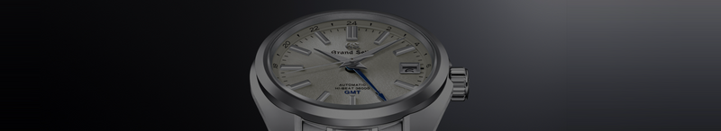 Grand Seiko image