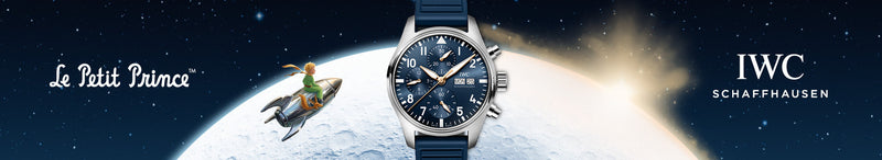 IWC Schaffhausen image