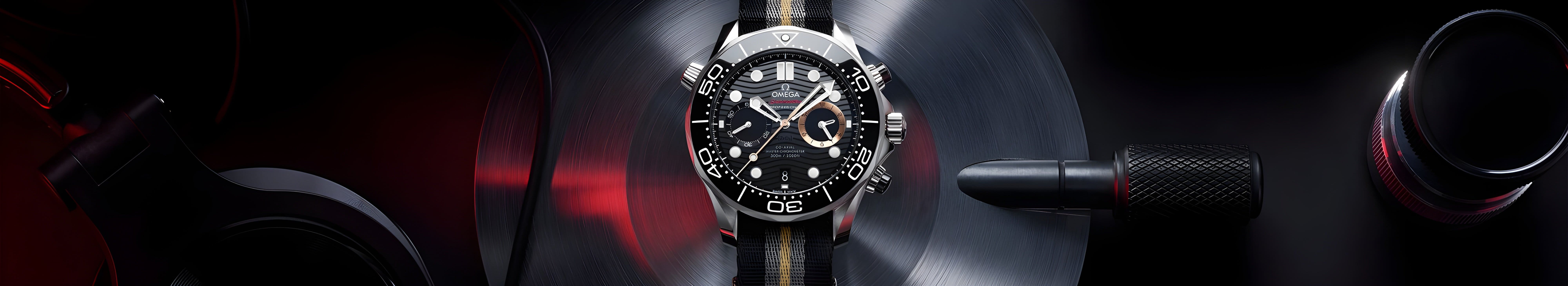 Omega