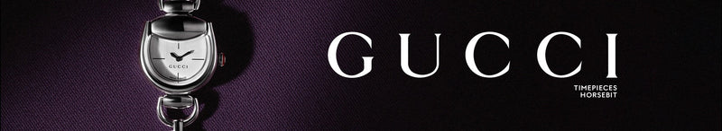 Gucci Watches image