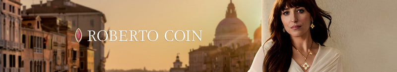 Roberto Coin image