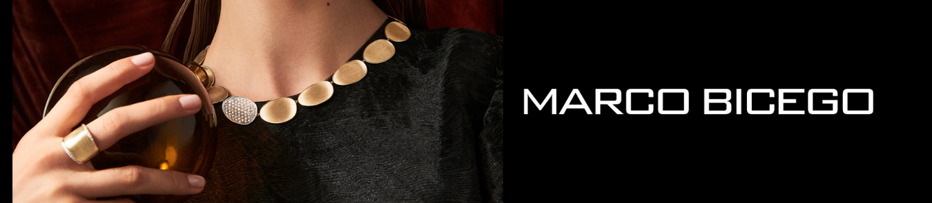 Marco Bicego