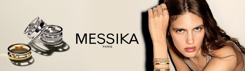 Messika image