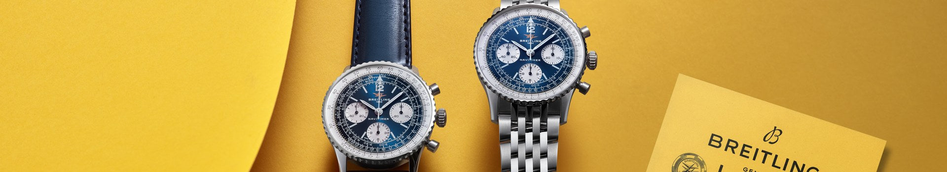 Breitling