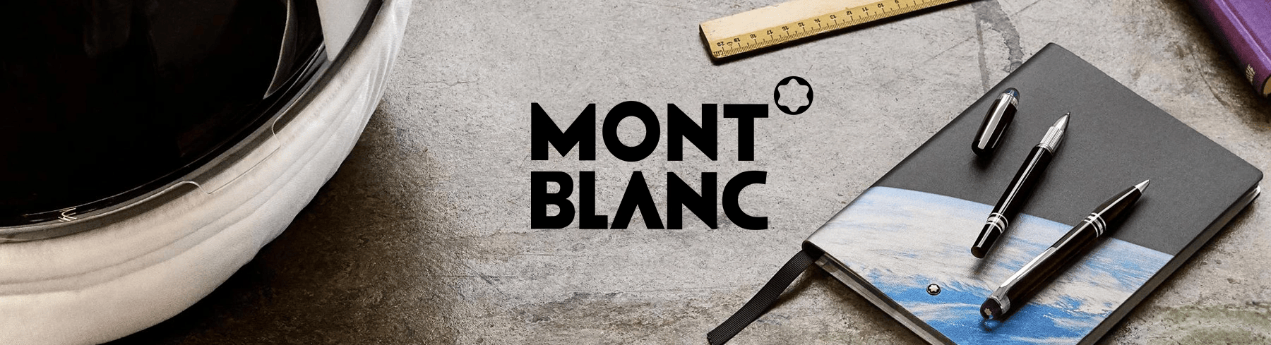 Montblanc