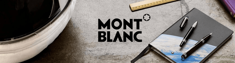 Montblanc image