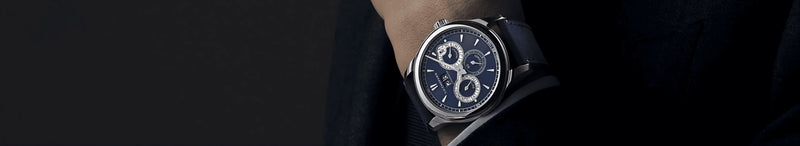 Chopard Watches image