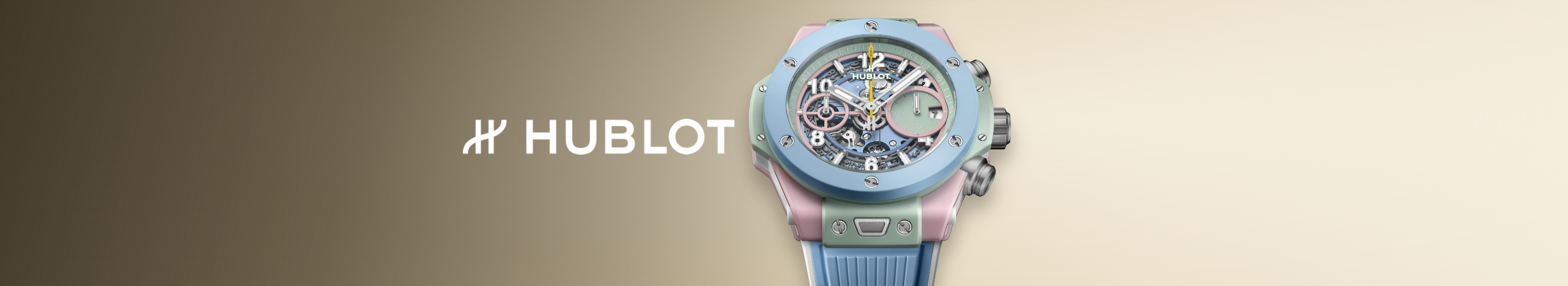 Hublot