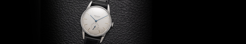 NOMOS image