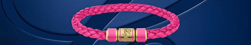Chopard Accessories image