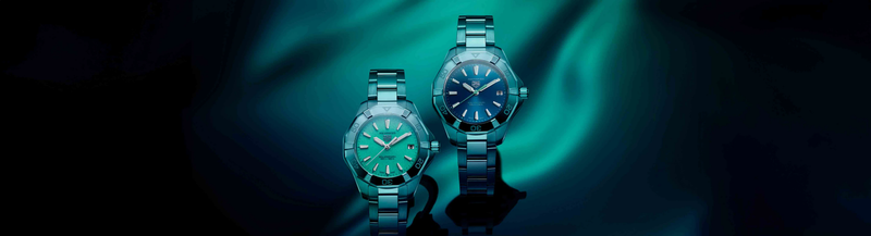 Tag Heuer image