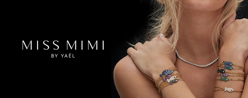 Miss Mimi Jewellery image