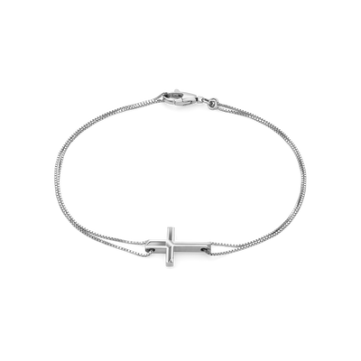 Gucci Link to Love Essential Bracelet YBA7593540022017