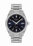 Tissot PRC 100 39mm Solar T151.422.11.041.00