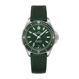 Norqain Adventure 40mm Automatic N1300.08S02.E01.R01