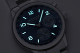 Nomos Club Sport Worldtimer 40mm Automatic 790