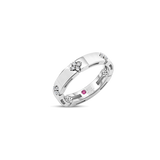 Roberto Coin Love in Verona Diamond Ring 7773860AW65X