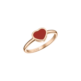 Chopard Happy Hearts Ring 82A086-5805