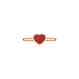 Chopard Happy Hearts Ring 82A086-5805
