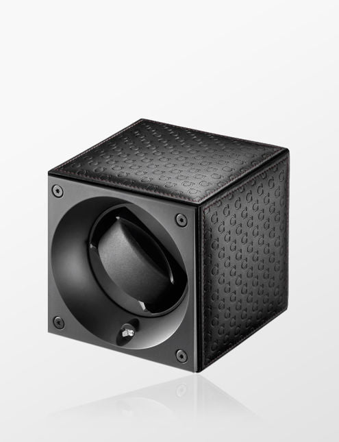 Omega Watch Winder O7020310001