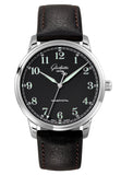 Glashutte Original Senator Excellence  40mm Automatic 1-36-01-03-02-01