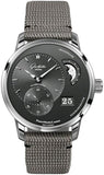 Glashutte Original PanoMaticLunar 40mm Automatic 1-90-02-43-32-66