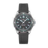 Norqain Adventure 40mm Automatic N1300.08S01.G01.R01
