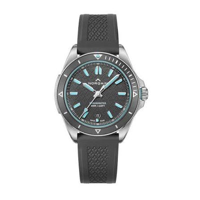 Norqain Adventure 40mm Automatic N1300.08S01.G01.R01