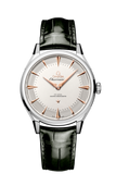 Omega Constellation Observatory 39mm Automatic 140.13.39.21.02.001
