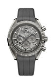 Omega Speedmaster Grey Side Of The Moon 44.25mm Manual 310.92.44.50.06.002