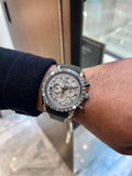 Omega Speedmaster Grey Side Of The Moon 44.25mm Manual 310.92.44.50.06.002