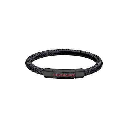 Chopard Classic Racing Bracelet 95016-0226
