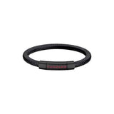 Chopard Classic Racing Bracelet 95016-0226