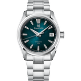 Grand Seiko Evolution 9 UFA 40mm Spring Drive SLGB011G