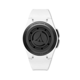 IWC Schaffhausen Pilot's Venturer Vertical  44.5mm Automatic IW328601
