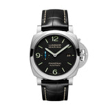Panerai Luminor Marina 44mm Automatic PAM01312