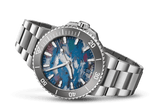 Oris Aquis Date 43,5mm Automatic 01 400 7790 4150-07 8 23 03PEB