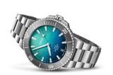 Oris Aquis Date 43.5mm Automatic 01 400 7790 4185SET
