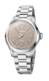 Oris Big Crown 34mm Automatic 01 531 7797 4506-07 8 17 06