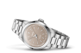 Oris Big Crown 34mm Automatic 01 531 7797 4506-07 8 17 06