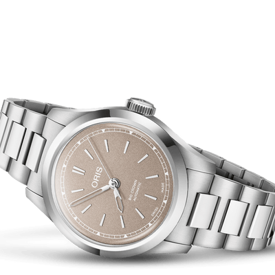 Oris Big Crown 34mm Automatic 01 531 7797 4506-07 8 17 06