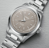 Oris Big Crown 34mm Automatic 01 531 7797 4506-07 8 17 06