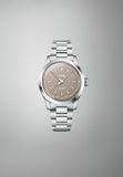Oris Big Crown 34mm Automatic 01 531 7797 4506-07 8 17 06
