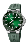 Oris Aquis Date 41.5mm Automatic 01 733 7787 4157-07 4 22 37FC