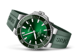 Oris Aquis Date 41.5mm Automatic 01 733 7787 4157-07 4 22 37FC