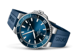 Oris Aquis Date 43.5mm Automatic 01 733 7789 4135-07 4 23 35FC