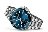 Oris Aquis Date 43.5mm Automatic 01 733 7789 4135-07 4 23 35FC