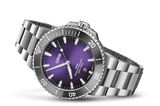 Oris Aquis Date 