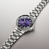 Oris Aquis Date 