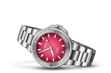 Oris Aquis Date 